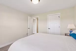 1447 Anchor Ave, River Falls, WI 54022 - Photo 28