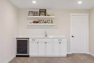 1447 Anchor Ave, River Falls, WI 54022 - Photo 26