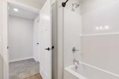 1447 Anchor Avenue, River Falls, WI 54022 - Photo 30