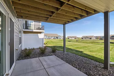 1447 Anchor Avenue, River Falls, WI 54022 - Photo 36