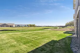 1447 Anchor Ave, River Falls, WI 54022 - Photo 38