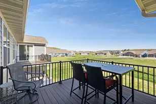 1447 Anchor Ave, River Falls, WI 54022 - Photo 34