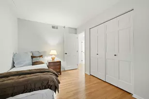 600 4th St SW, Rochester, MN 55902 - Photo 20