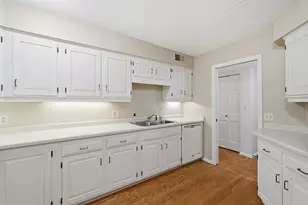 600 4th St SW, Rochester, MN 55902 - Photo 6