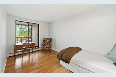 600 4th Street SW #102, Rochester, MN 55902 - Photo 20