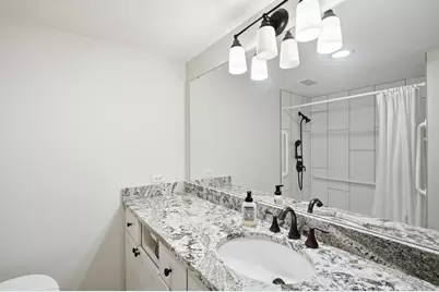 600 4th Street SW #102, Rochester, MN 55902 - Photo 22