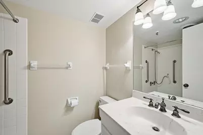 600 4th Street SW #102, Rochester, MN 55902 - Photo 24