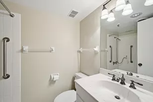 600 4th St SW, Rochester, MN 55902 - Photo 24