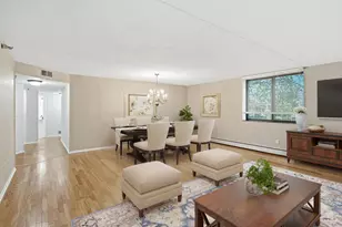 600 4th St SW, Rochester, MN 55902 - Photo 14
