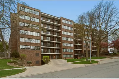 600 4th Street SW #102, Rochester, MN 55902 - Photo 1