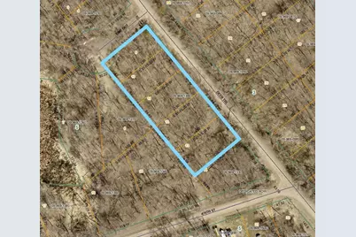 Tbd Deer Trail, Garrison, MN 56450 - Photo 1