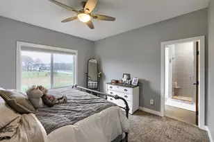 5689 172nd Ln NW, Ramsey, MN 55303 - Photo 16