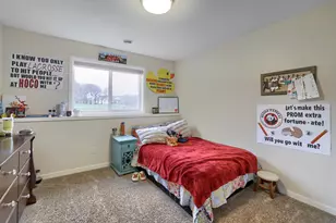 5689 172nd Ln NW, Ramsey, MN 55303 - Photo 22