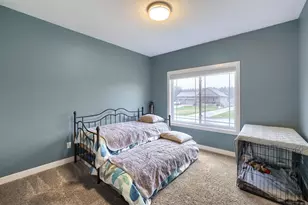5689 172nd Ln NW, Ramsey, MN 55303 - Photo 24