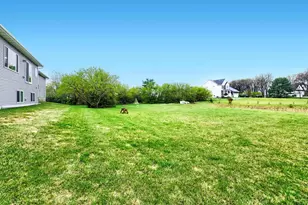 5689 172nd Ln NW, Ramsey, MN 55303 - Photo 26