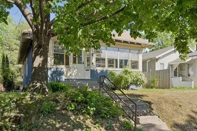 217 Penn Avenue S, Minneapolis, MN 55405 - Photo 44