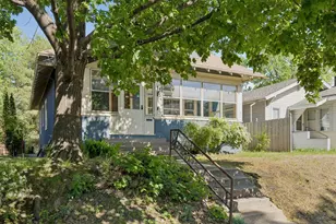 217 Penn Ave S, Minneapolis, MN 55405 - Photo 44