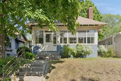217 Penn Avenue S, Minneapolis, MN 55405 - Photo 40