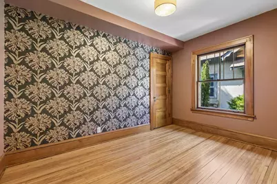 217 Penn Avenue S, Minneapolis, MN 55405 - Photo 20