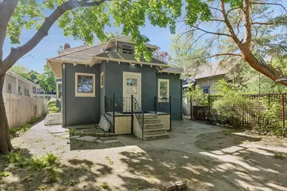 217 Penn Avenue S, Minneapolis, MN 55405 - Photo 42