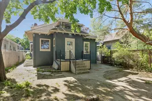 217 Penn Ave S, Minneapolis, MN 55405 - Photo 42