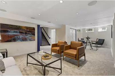 217 Penn Avenue S, Minneapolis, MN 55405 - Photo 38