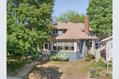 217 Penn Avenue S, Minneapolis, MN 55405 - Photo 2