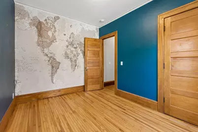 217 Penn Avenue S, Minneapolis, MN 55405 - Photo 22