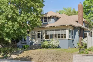 217 Penn Ave S, Minneapolis, MN 55405 - Photo 4