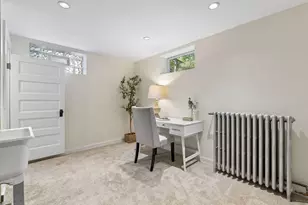 217 Penn Ave S, Minneapolis, MN 55405 - Photo 34