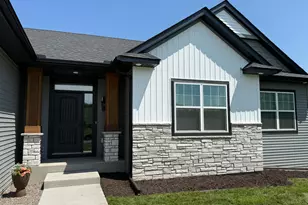 3309 171st Ave NE, Ham Lake, MN 55304 - Photo 2