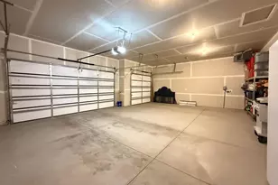 3309 171st Ave NE, Ham Lake, MN 55304 - Photo 28