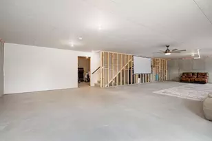 3309 171st Ave NE, Ham Lake, MN 55304 - Photo 26