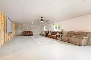 3309 171st Ave NE, Ham Lake, MN 55304 - Photo 24