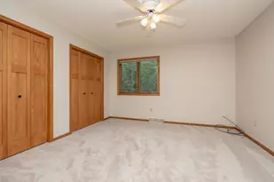 1813 6th Ave W, Shakopee, MN 55379 - Photo 14