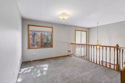 3655 Urbandale Lane N, Plymouth, MN 55446 - Photo 20