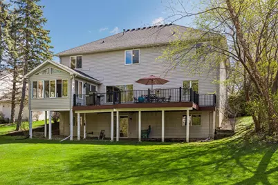 3655 Urbandale Lane N, Plymouth, MN 55446 - Photo 24