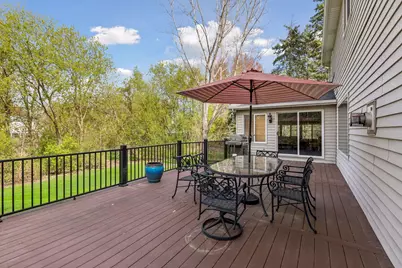 3655 Urbandale Lane N, Plymouth, MN 55446 - Photo 10