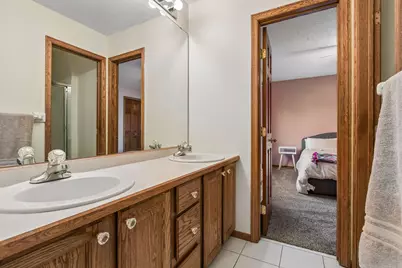 3655 Urbandale Lane N, Plymouth, MN 55446 - Photo 16