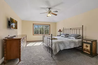 3655 Urbandale Lane N, Plymouth, MN 55446 - Photo 12
