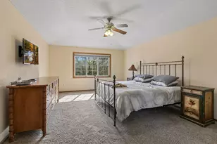 3655 Urbandale Ln N, Plymouth, MN 55446 - Photo 12