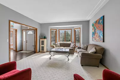 3655 Urbandale Lane N, Plymouth, MN 55446 - Photo 2