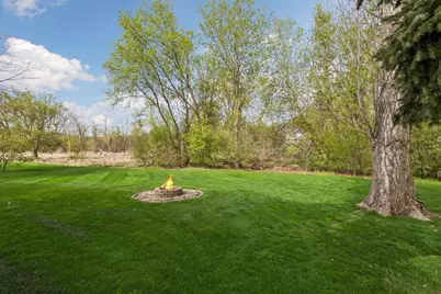 3655 Urbandale Lane N, Plymouth, MN 55446 - Photo 26