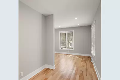 2910 Alvarado Lane N, Plymouth, MN 55447 - Photo 16