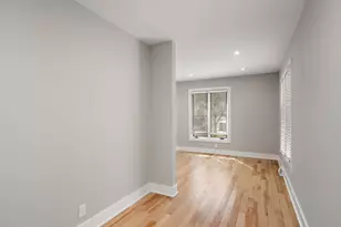 2910 Alvarado Ln N, Plymouth, MN 55447 - Photo 16