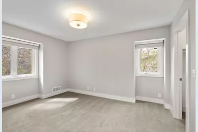 2910 Alvarado Lane N, Plymouth, MN 55447 - Photo 22