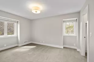 2910 Alvarado Ln N, Plymouth, MN 55447 - Photo 22