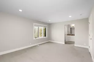 2910 Alvarado Ln N, Plymouth, MN 55447 - Photo 18