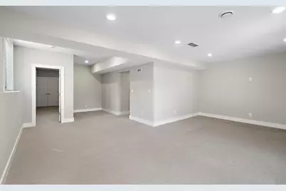 2910 Alvarado Lane N, Plymouth, MN 55447 - Photo 28