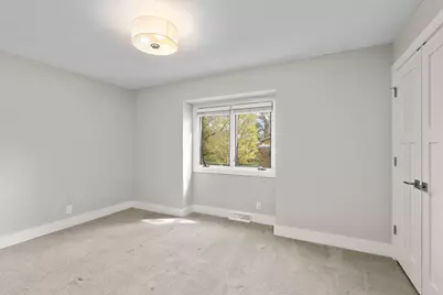 2910 Alvarado Lane N, Plymouth, MN 55447 - Photo 24
